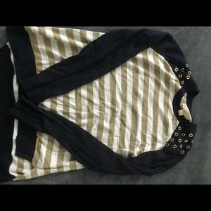 Michael Kors sweater